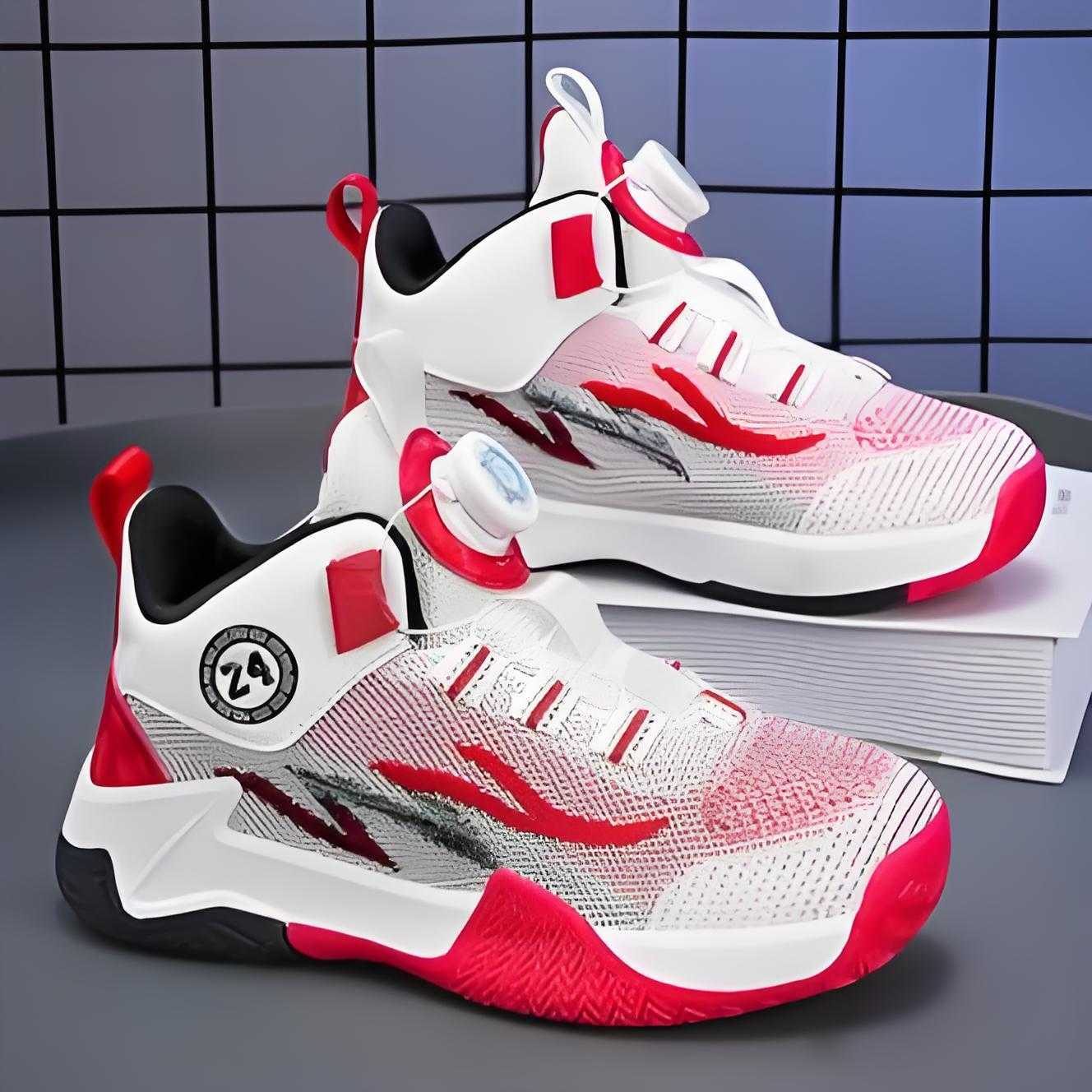 義烏回收庫存鞋，收購庫存運動鞋童鞋處理積壓回收